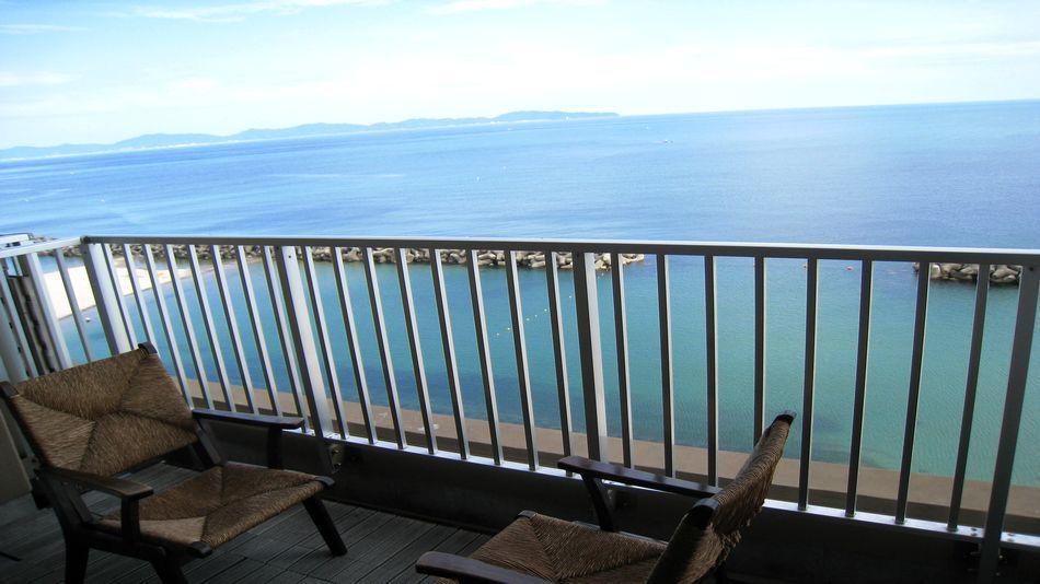 Hakusen Hotel Yonago Exterior foto