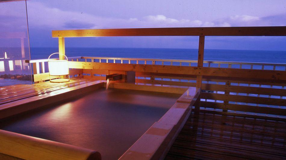 Hakusen Hotel Yonago Exterior foto
