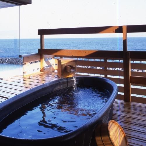 Hakusen Hotel Yonago Exterior foto